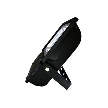 LED прожектор LP 100W 220V